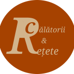 Cosulete de orez cu pasta de avocado--reteta fara gluten