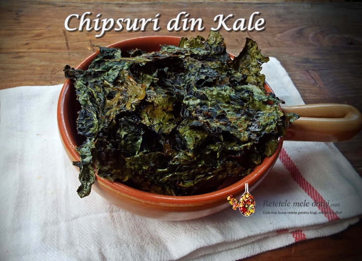 chipsuri din Kale 1