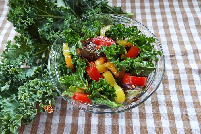 salata-de-kale