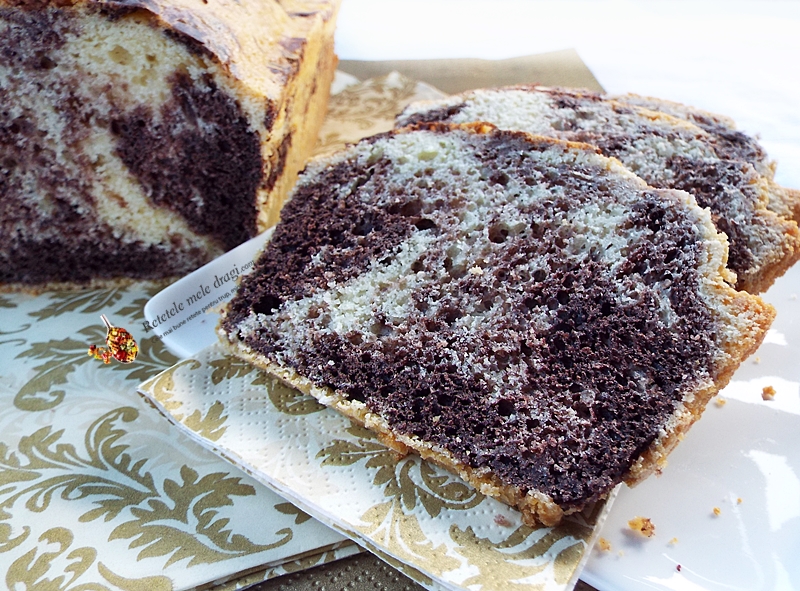 chec marmorat fara gluten 3