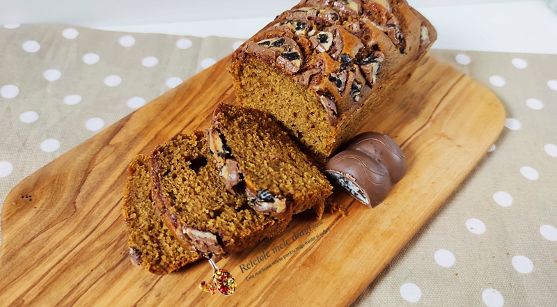 chec cu dovleac si cafea 1